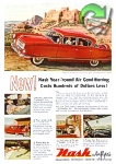Nash 1954 31.jpg